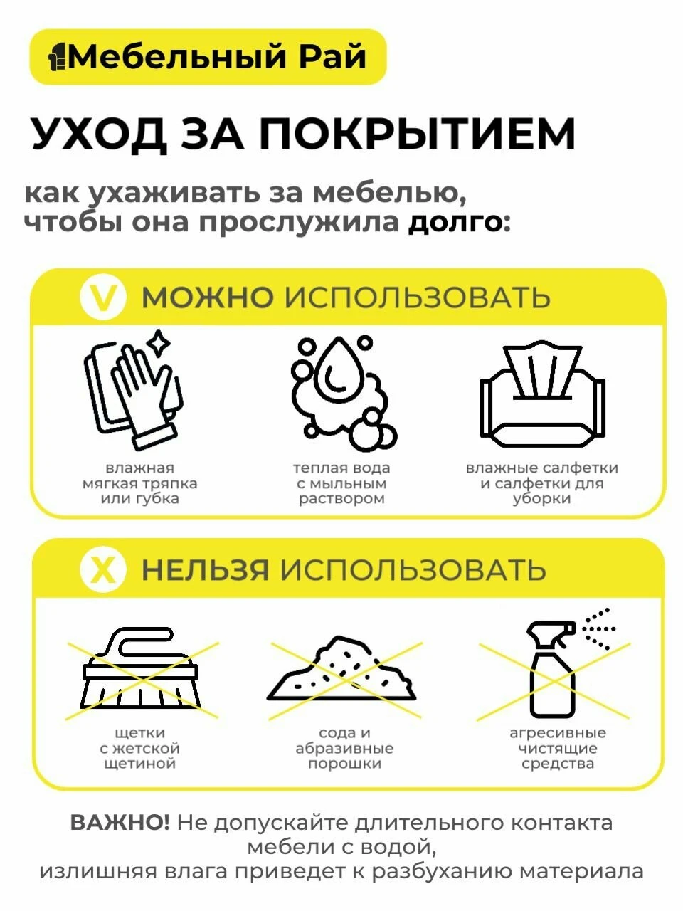 Кухонный гарнитур Крафт 2м графит/крафт со столешницей, ЛДСП